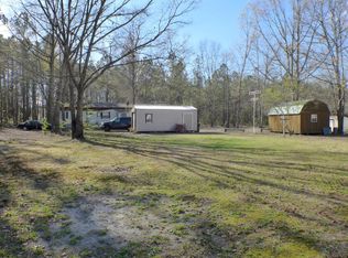 106 Trosper Ln, Moncks Corner, SC 29461