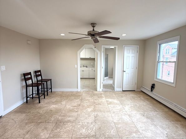 (undisclosed Address)