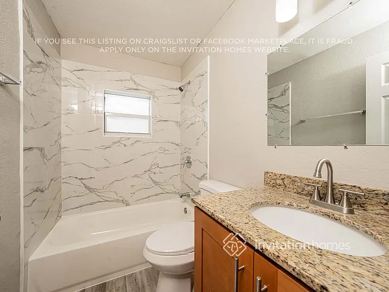 6206 Wauconda Way W — Photo 10