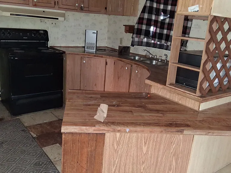 1269 Roberts Aman Rd W #2 — Photo 11