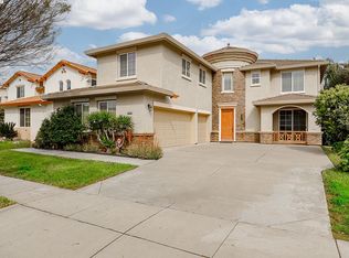 1343 Pinto Way, Patterson, CA 95363