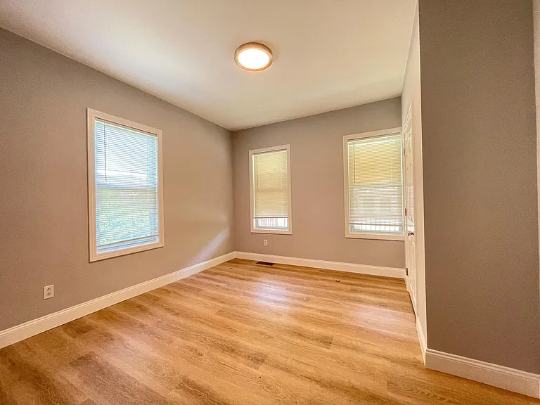 117 Edwards St #1 — Photo 10
