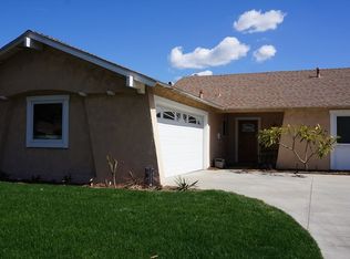 1038 S Wayside St, Anaheim, CA 92805