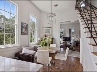 1545 6th St APT B, New Orleans, LA 70115