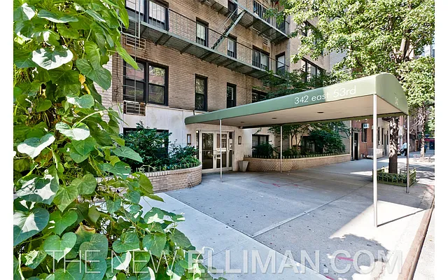 Sold by Douglas Elliman | media 13