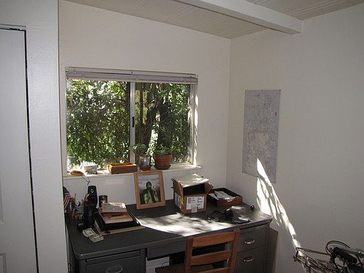 5th image of 11075 Dell Ave #A
