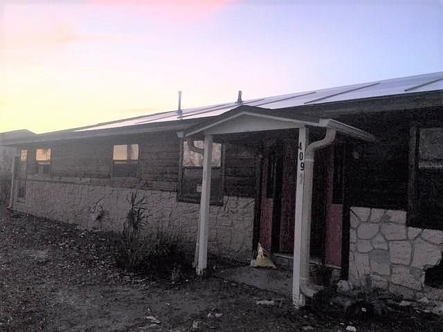 1st image of 409 Texas Dr