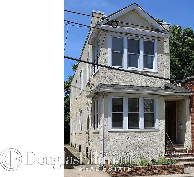 1st image of 79-61 77th Ave