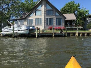 4 Wood Duck Dr, Ocean Pines, MD 21811