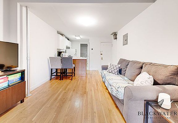 5th image of 330 E 11th St APT 12