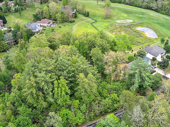 4th image of LOT 8 Mountain River Dr