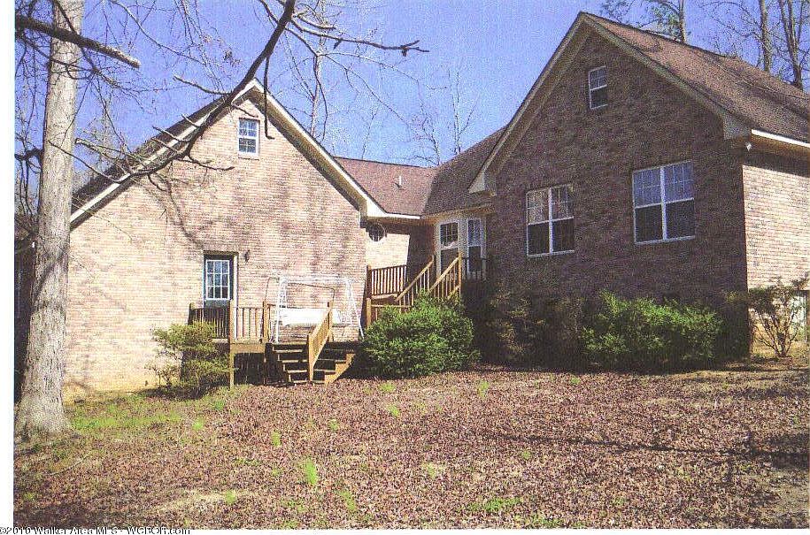 1st image of 5425 New Oakman Hwy