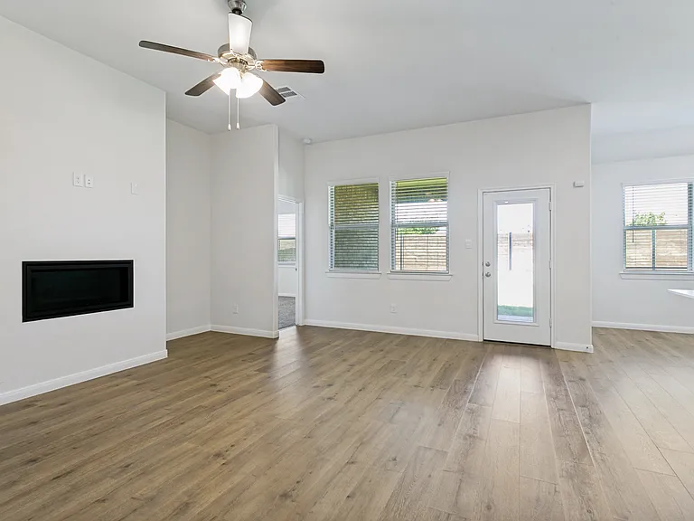 3011 Tahoka Spgs — Photo 6