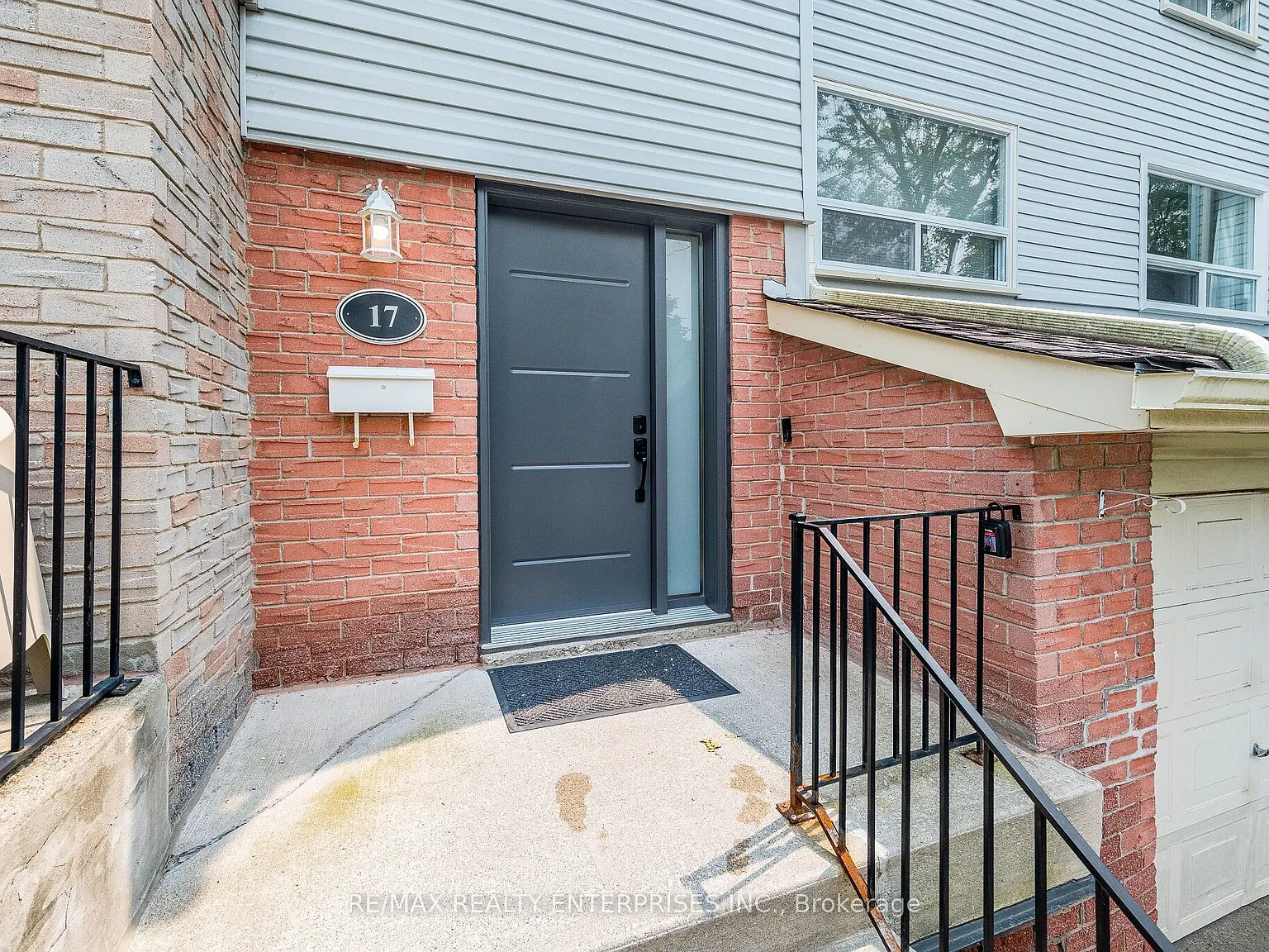 3 bed, $3,650 — Photo 3