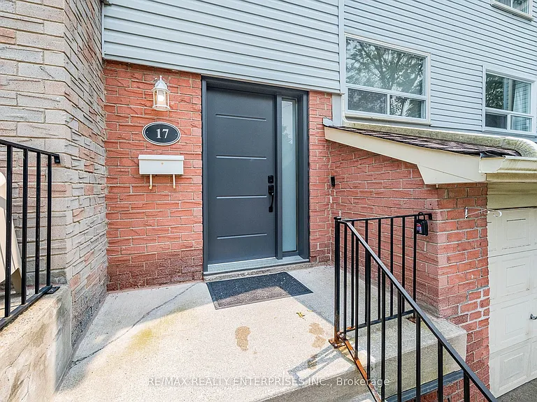 1055 Shawnmarr Rd #17 — Photo 3