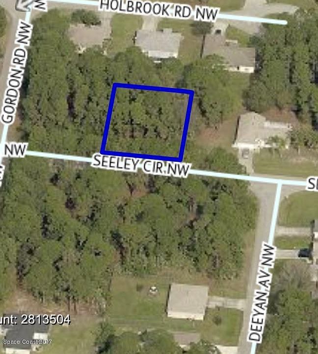 1st image of 1486 Seeley Cir NW