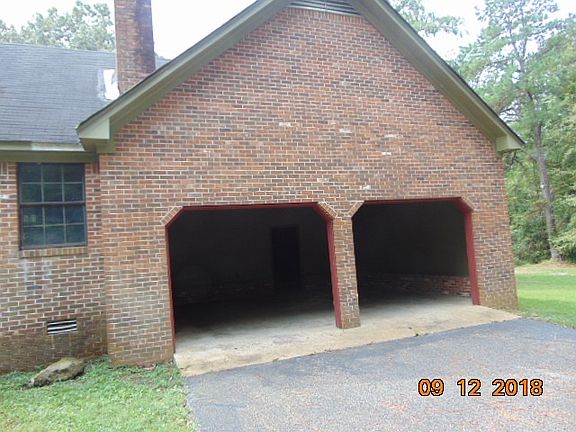 5th image of 13061 Natchez Trace Dr