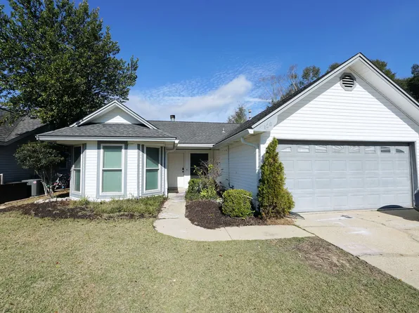 128 Midland Ct, Niceville, FL 32578
