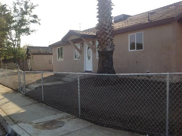 2nd image of 1531 E California Ave