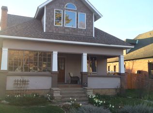 961 E 4th Ave, Durango, CO 81301