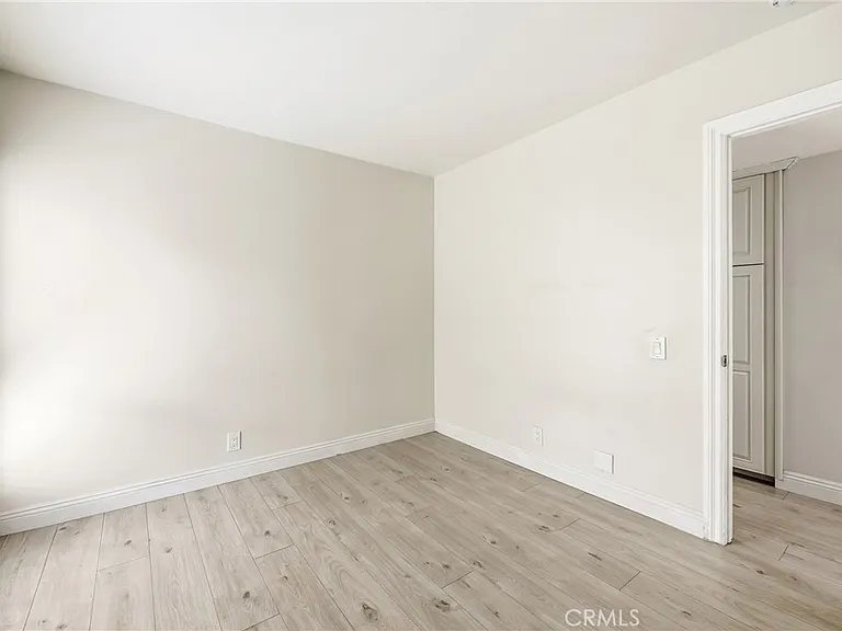 62 Willow Tree Ln — Photo 18