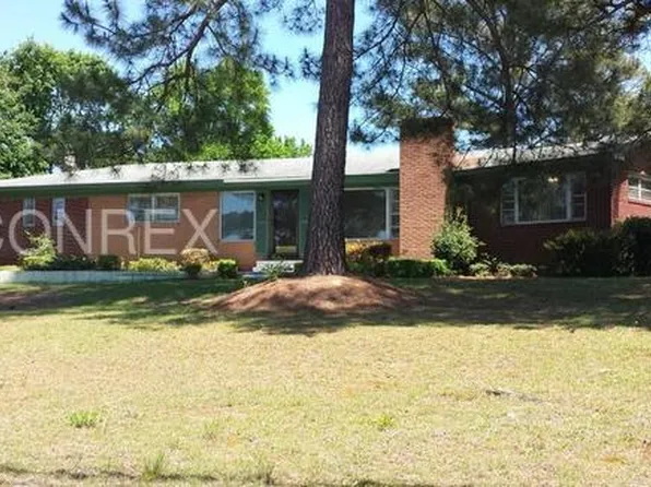 336 Willis St, Batesburg, SC 29006