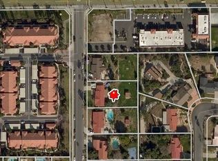 14086 Barton St, Riverside, CA 92508