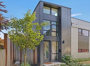 2857 S Atlantic St, Seattle, WA 98144