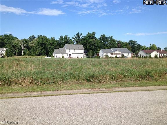 2nd image of Shannon Dr