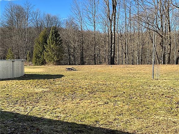 3rd image of 756 Spring Street Ext