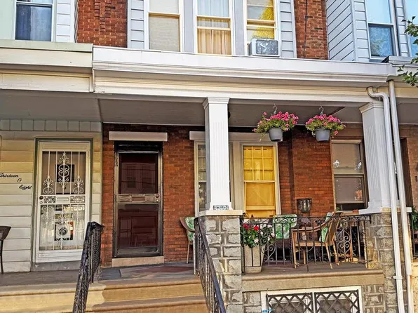 1310 N 26th St, Philadelphia, PA 19121