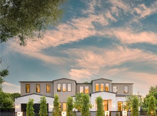 5421 Bothwell Rd, Tarzana, CA 91356