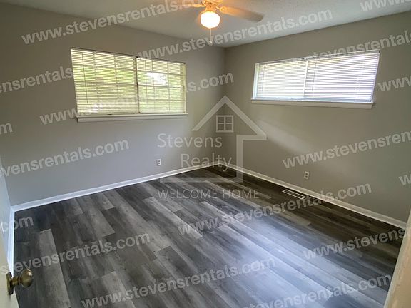 5th image of 4207 Wilkesview Dr #A