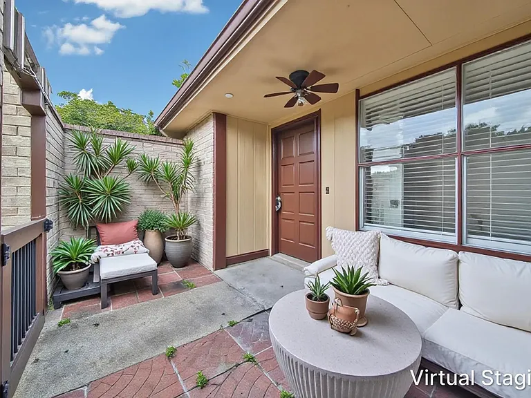 10904 Birch Dr — Photo 3