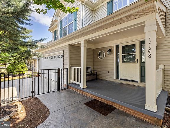 3rd image of 1148 Happy Ridge Dr