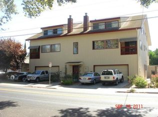 890 E Julian St APT D, San Jose, CA 95112
