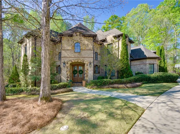 1726 Melissa Ct, Auburn, AL 36830