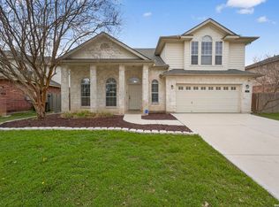 244 Kipper Ave, Cibolo, TX 78108