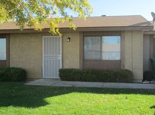 124 S Broadway St #A, Ridgecrest, CA 93555
