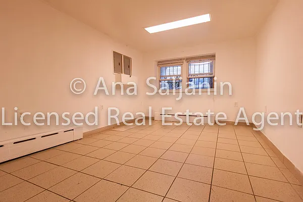 Rented by Citi Zone Realty | media 2