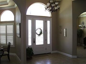 2nd image of 1405 Shady Cove Ave