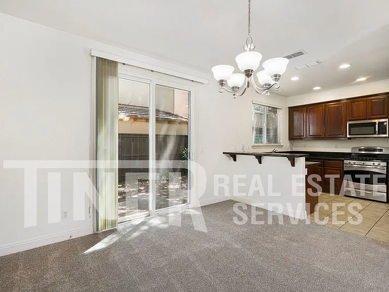 5418 Washoe St — Photo 4