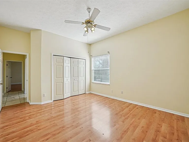 918 Academy Dr — Photo 62