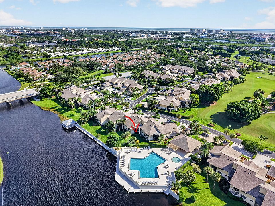 1st image of 17053 Waterbend Drive #132