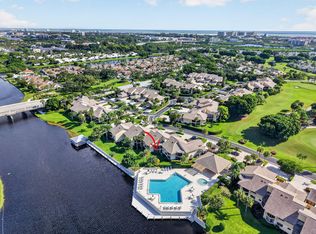 4, Jupiter, FL 33477