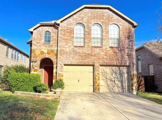 2405 Reston Dr, McKinney, TX 75072
