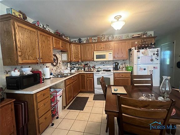5th image of 113 Wirth Ln