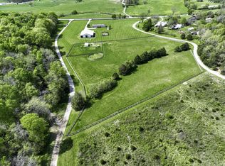 6865 Flat Creek Rd, College Grove, TN 37046