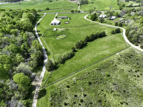 6865 Flat Creek Rd, College Grove, TN 37046