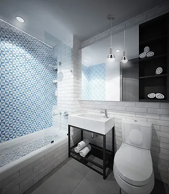 Rented by Rentopia | media 23